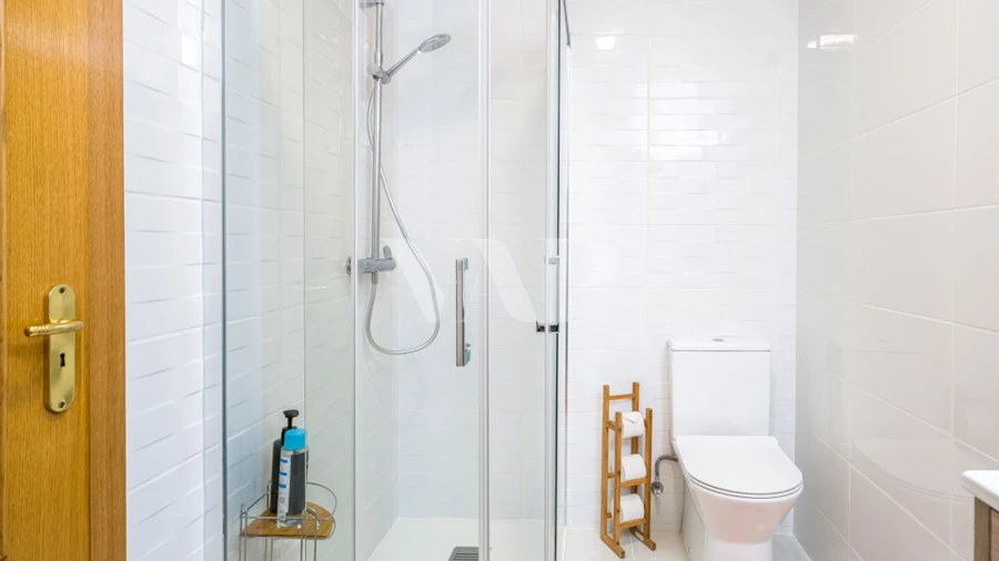 Apartamento T3 para Venda em Quarteira Foto 20
