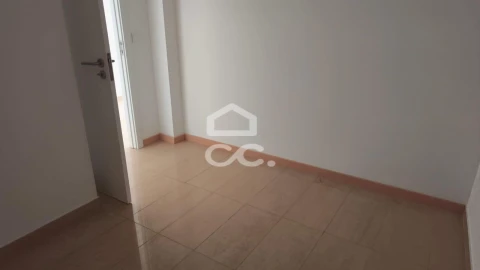 Negócio para Arrendamento em Sé Nova, Santa Cruz, Almedina e São Bartolomeu