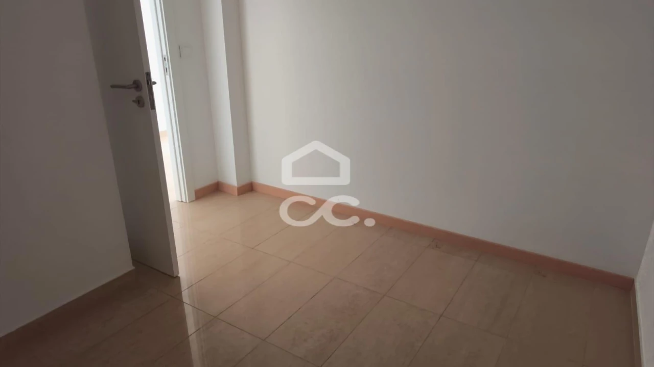 Negócio para Arrendamento em Sé Nova, Santa Cruz, Almedina e São Bartolomeu Foto 6