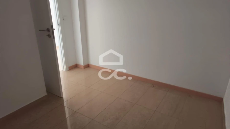 Negócio para Arrendamento em Sé Nova, Santa Cruz, Almedina e São Bartolomeu Foto 6
