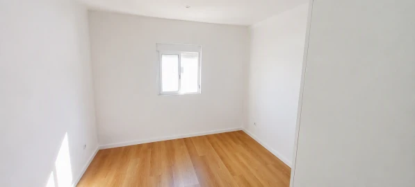 Moradia T2 para Venda em Beja (Salvador e Santa Maria da Feira)