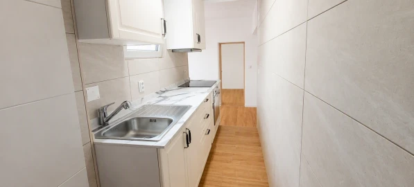 Moradia T2 para Venda em Beja (Salvador e Santa Maria da Feira)