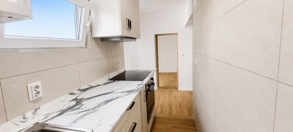 Moradia T2 para Venda em Beja (Salvador e Santa Maria da Feira)