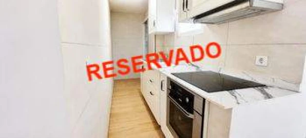 Moradia T2 para Venda em Beja (Salvador e Santa Maria da Feira)