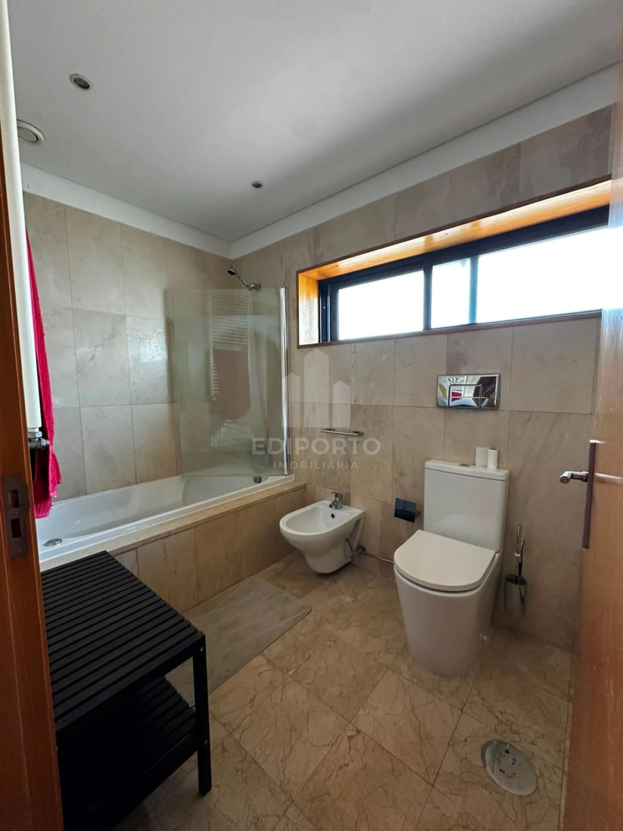 Apartamento T3 para Venda em Cidade da Maia Foto 20