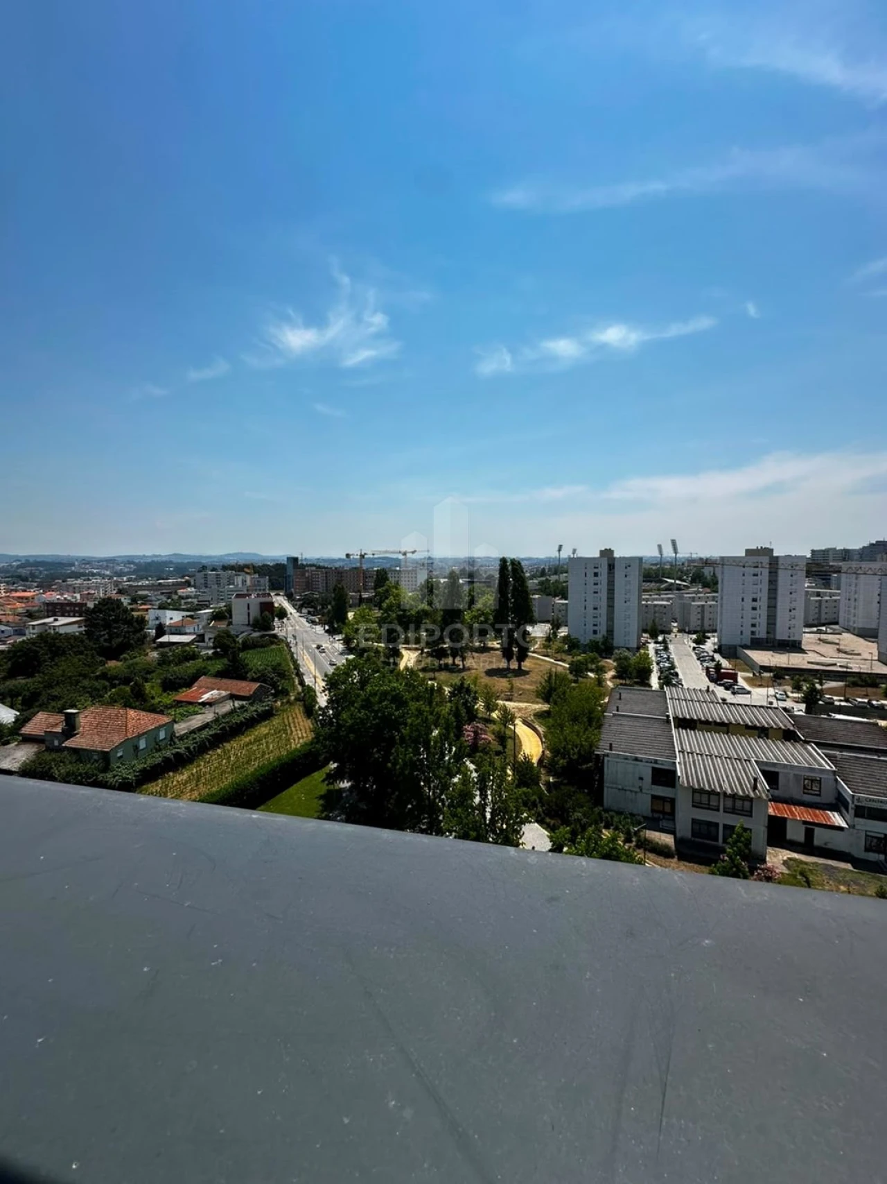 Apartamento T3 para Venda em Cidade da Maia Foto 37