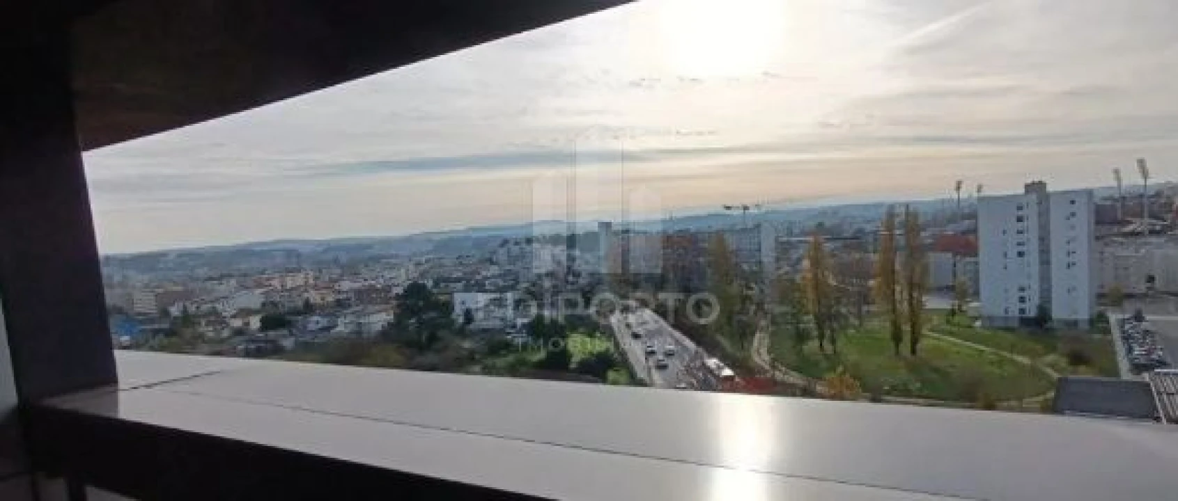 Apartamento T3 para Venda em Cidade da Maia Foto 8