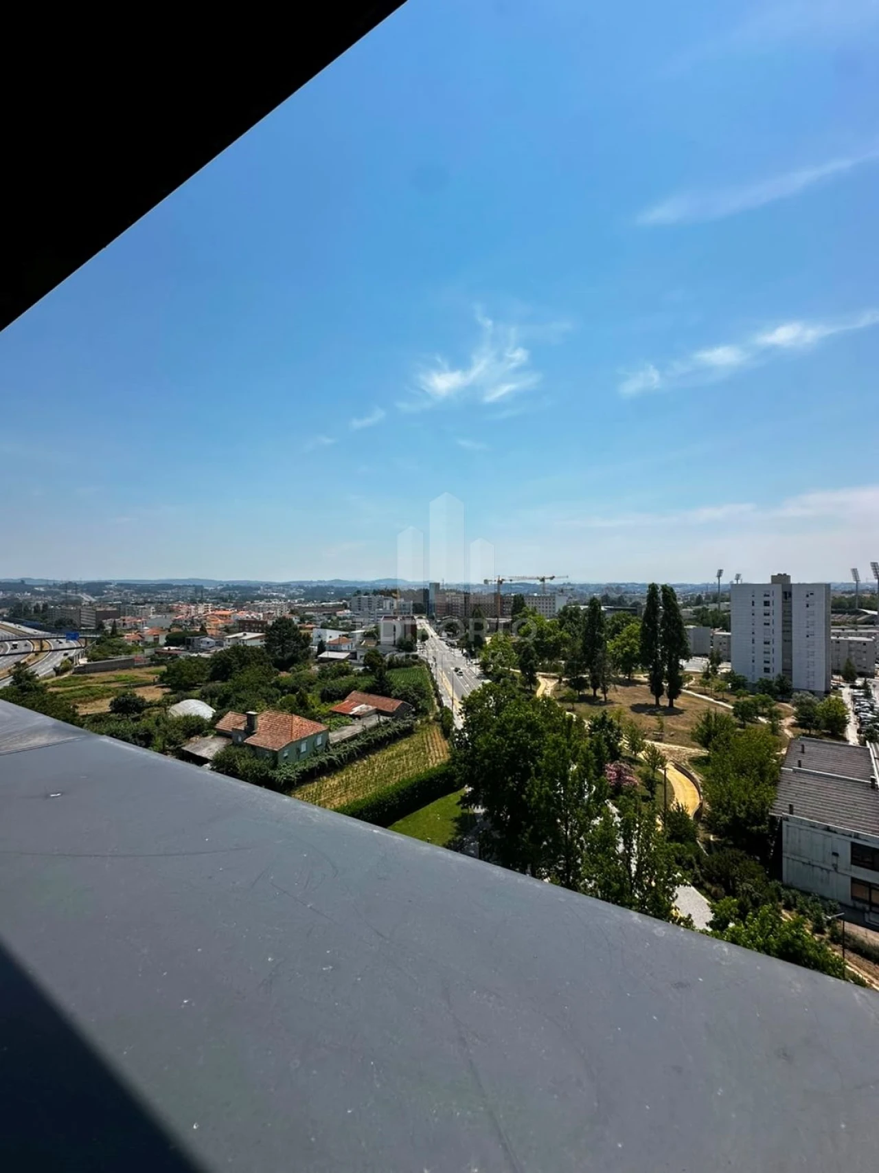 Apartamento T3 para Venda em Cidade da Maia Foto 33