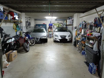 Apartamento T3 para Venda em Cidade da Maia