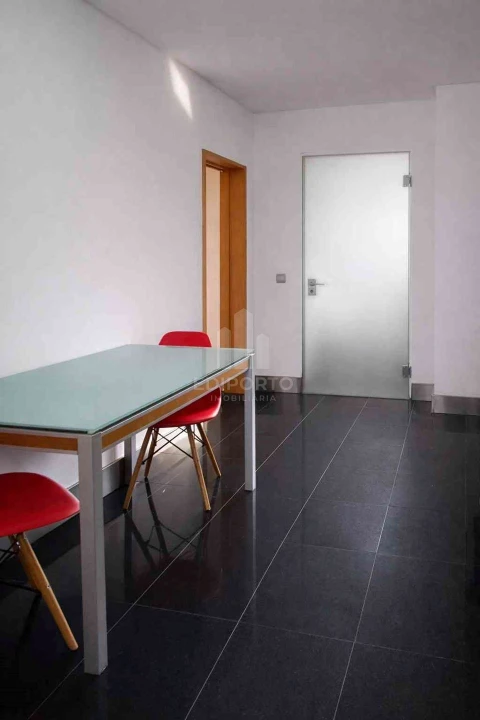 Apartamento T3 para Venda em Cidade da Maia
