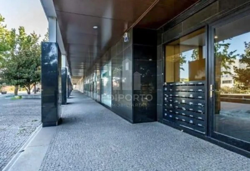 Apartamento T3 para Venda em Cidade da Maia Foto 28