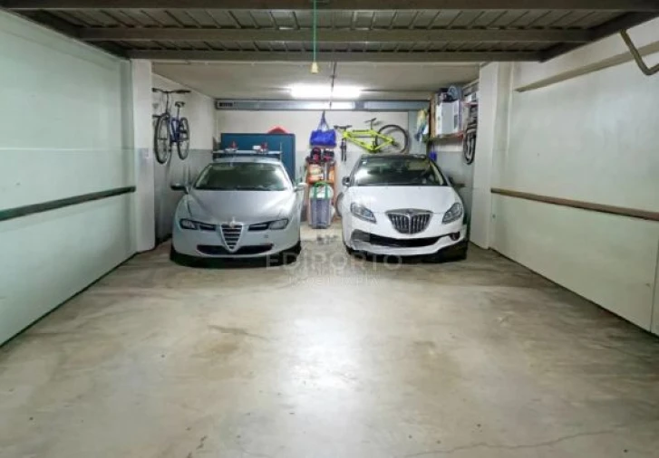 Apartamento T3 para Venda em Cidade da Maia Foto 31