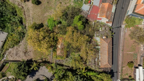 Quinta T2 para Venda em Caniço