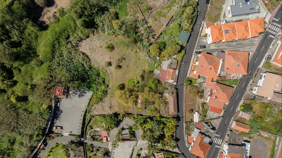 Quinta T2 para Venda em Caniço Foto 4