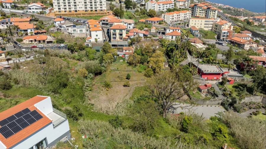 Quinta T2 para Venda em Caniço Foto 10