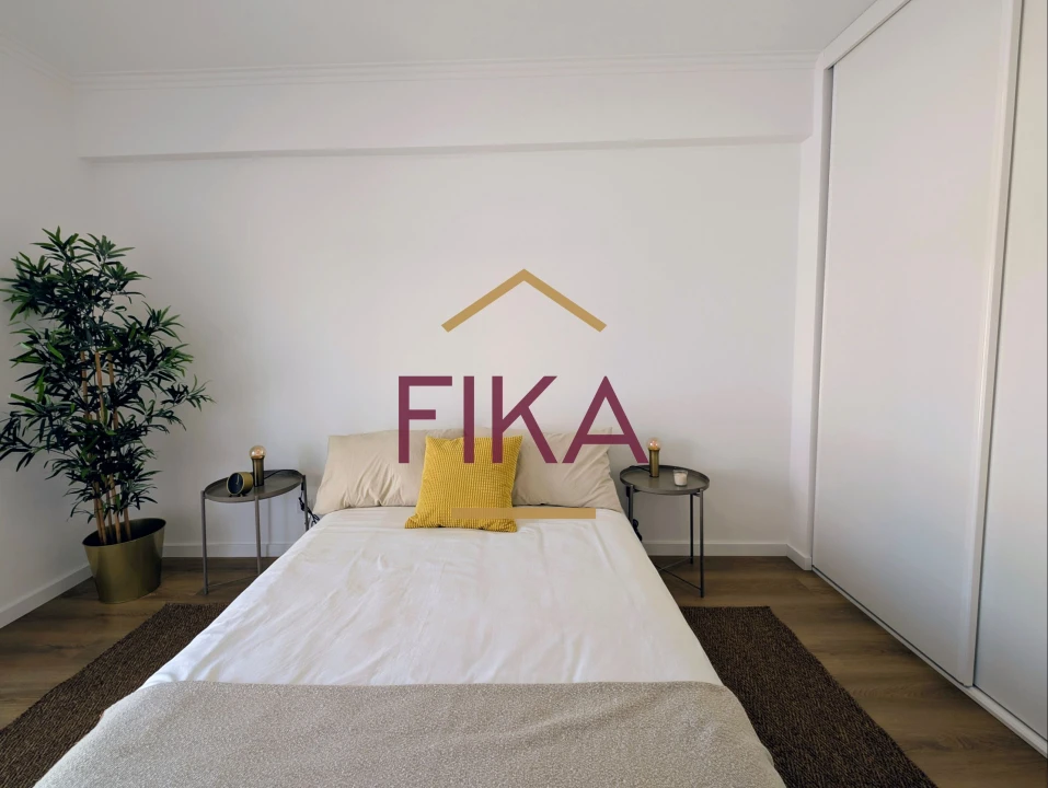 Apartamento T2 para Venda em Seixal, Arrentela e Aldeia de Paio Pires Foto 25