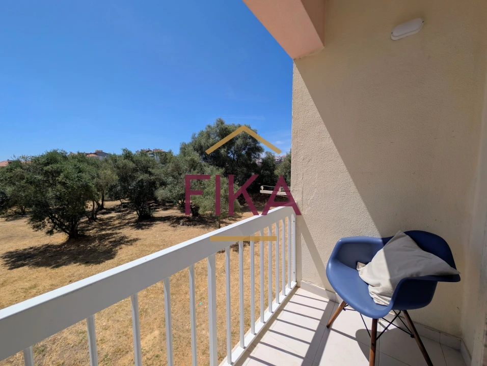 Apartamento T2 para Venda em Seixal, Arrentela e Aldeia de Paio Pires Foto 6