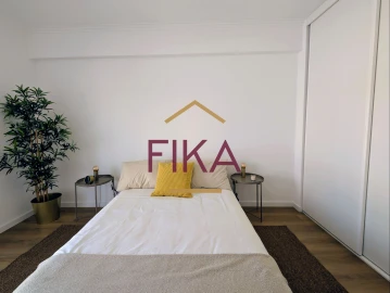 Apartamento T2 para Venda em Seixal, Arrentela e Aldeia de Paio Pires