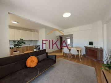 Apartamento T2 para Venda em Seixal, Arrentela e Aldeia de Paio Pires