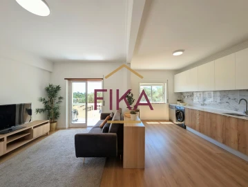 Apartamento T2 para Venda em Seixal, Arrentela e Aldeia de Paio Pires