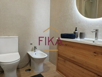 Apartamento T2 para Venda em Seixal, Arrentela e Aldeia de Paio Pires