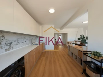 Apartamento T2 para Venda em Seixal, Arrentela e Aldeia de Paio Pires