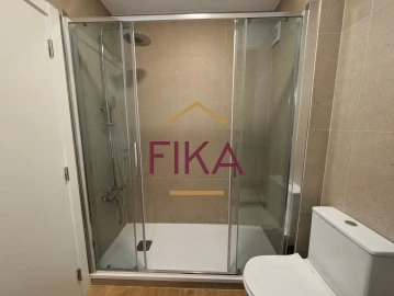 Apartamento T2 para Venda em Seixal, Arrentela e Aldeia de Paio Pires
