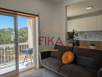 Apartamento T2 para Venda em Seixal, Arrentela e Aldeia de Paio Pires