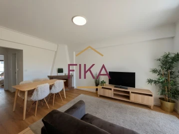 Apartamento T2 para Venda em Seixal, Arrentela e Aldeia de Paio Pires