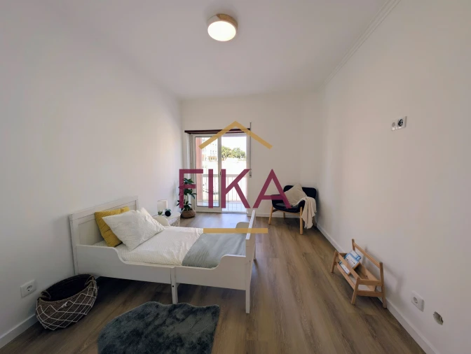 Apartamento T2 para Venda em Seixal, Arrentela e Aldeia de Paio Pires Foto 19