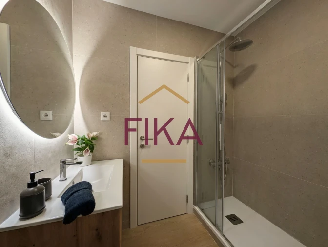 Apartamento T2 para Venda em Seixal, Arrentela e Aldeia de Paio Pires Foto 29