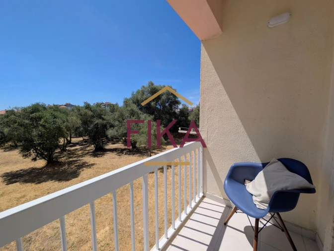 Apartamento T2 para Venda em Seixal, Arrentela e Aldeia de Paio Pires Foto 6
