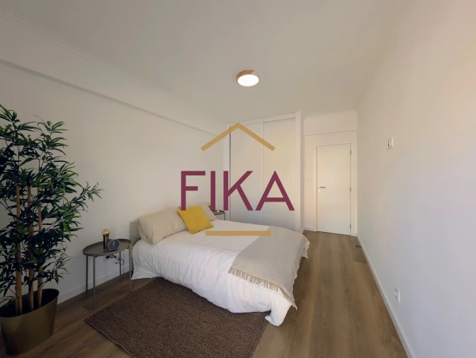 Apartamento T2 para Venda em Seixal, Arrentela e Aldeia de Paio Pires Foto 26