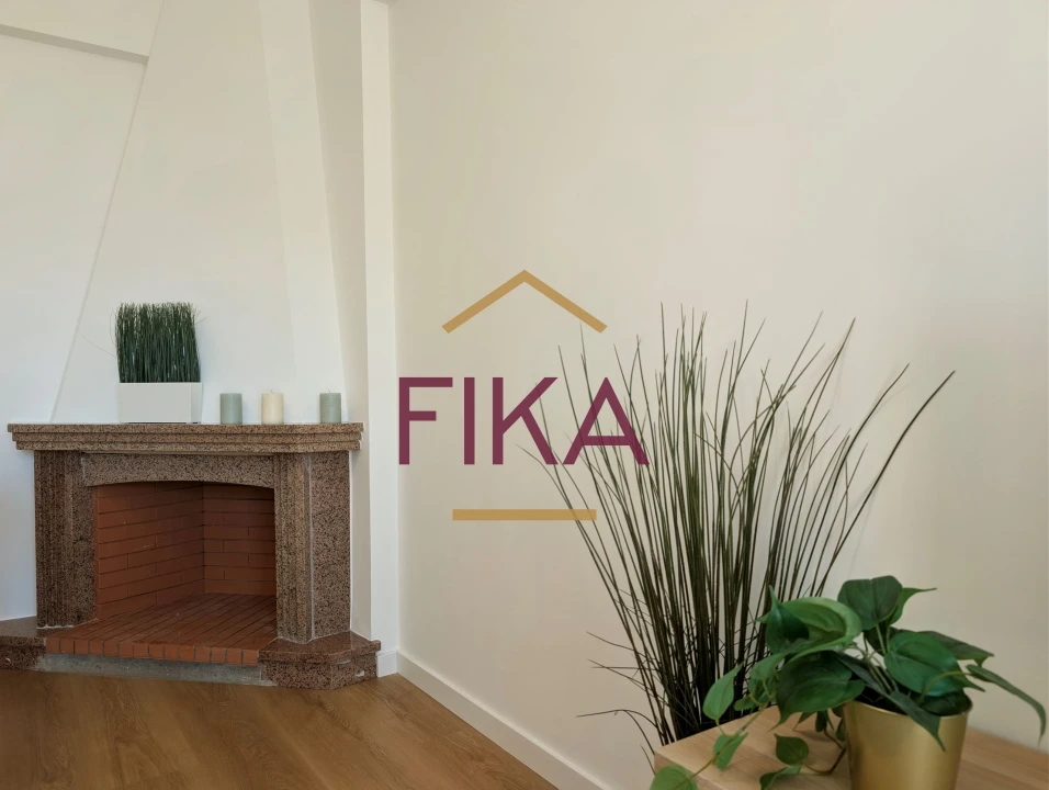 Apartamento T2 para Venda em Seixal, Arrentela e Aldeia de Paio Pires Foto 10