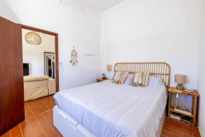 Moradia T3 para Venda em Vila do Bispo e Raposeira