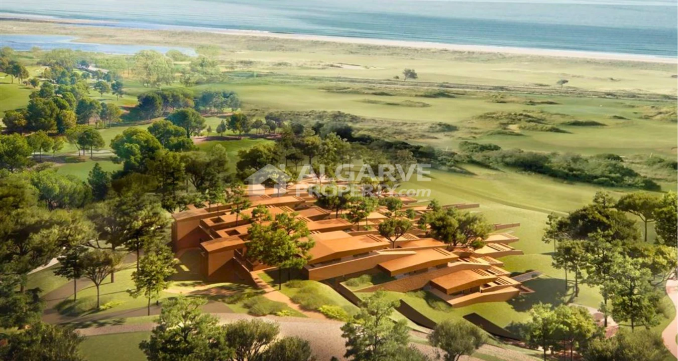 Apartamento T1 para Venda em Lagos (São Sebastião e Santa Maria) Foto 11