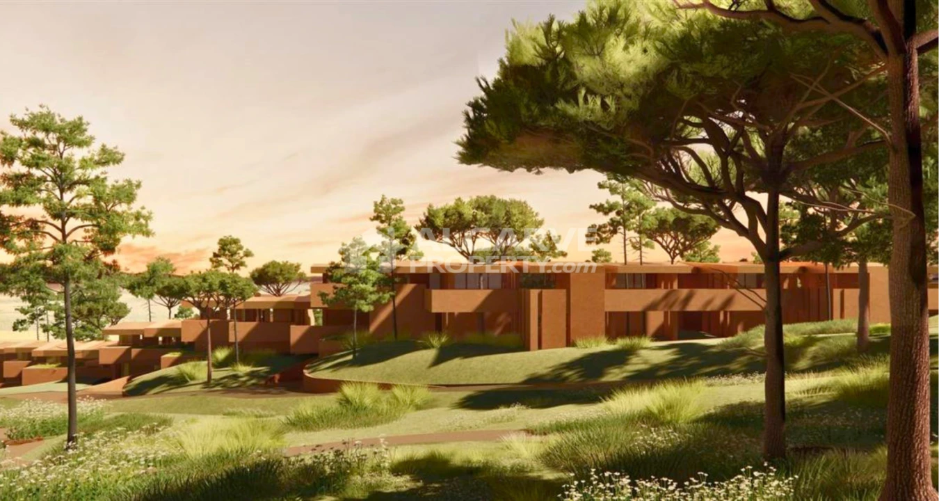 Apartamento T1 para Venda em Lagos (São Sebastião e Santa Maria) Foto 1