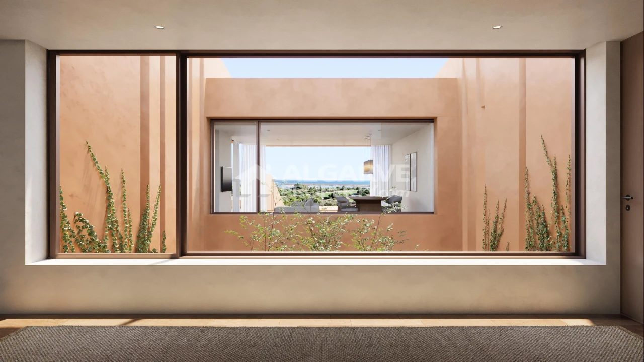 Apartamento T3 para Venda em Lagos (São Sebastião e Santa Maria) Foto 9