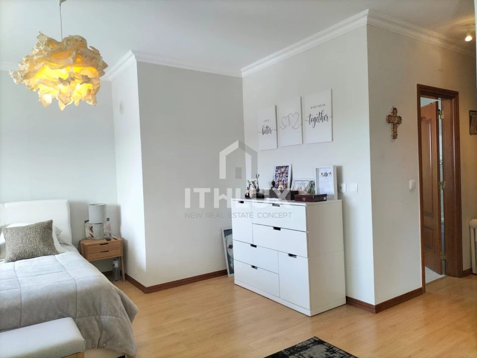 Moradia T4 para Venda em Mafra Foto 32