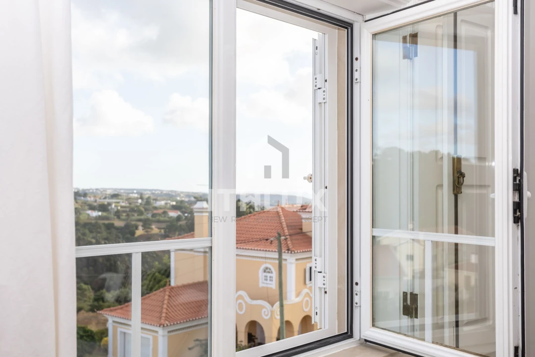 Moradia T4 para Venda em Mafra Foto 69