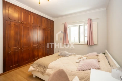 Moradia T4 para Venda em Mafra