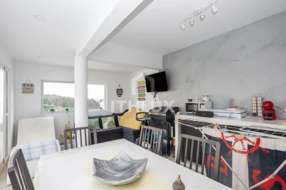 Moradia T4 para Venda em Mafra