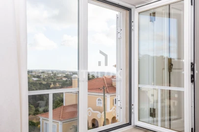 Moradia T4 para Venda em Mafra