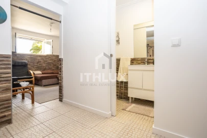 Moradia T4 para Venda em Mafra