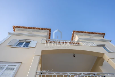 Moradia T4 para Venda em Mafra