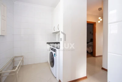 Moradia T4 para Venda em Mafra