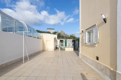Moradia T4 para Venda em Mafra