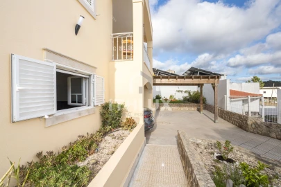 Moradia T4 para Venda em Mafra