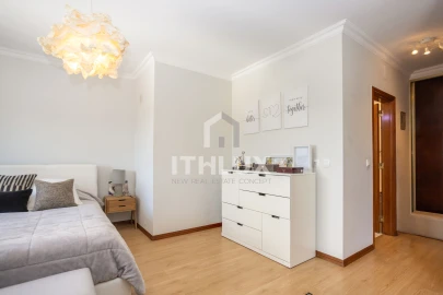 Moradia T4 para Venda em Mafra