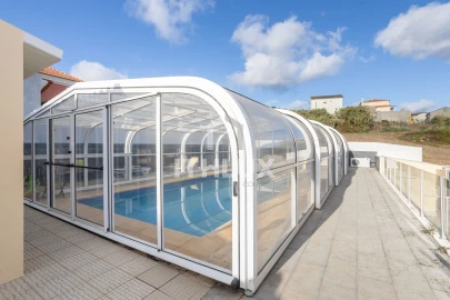 Moradia T4 para Venda em Mafra